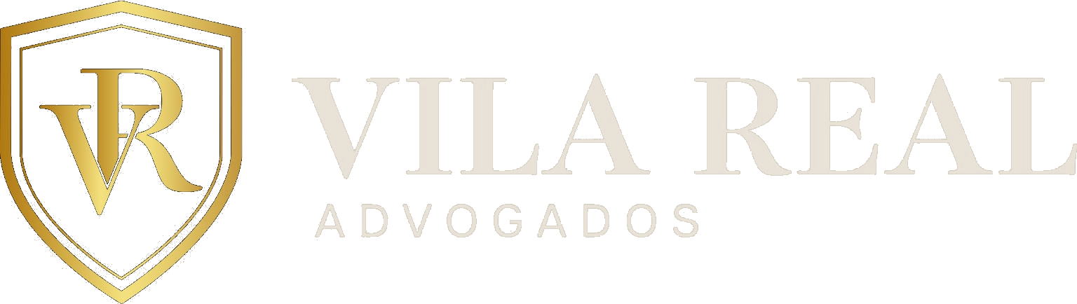 Vila Real Advogados