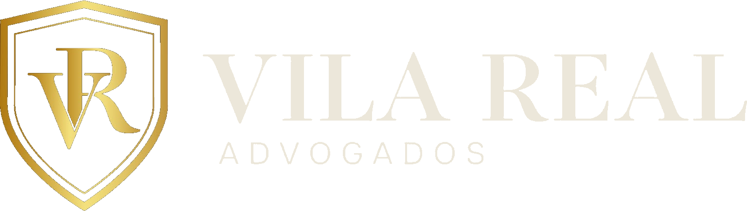 Vila Real Advogados