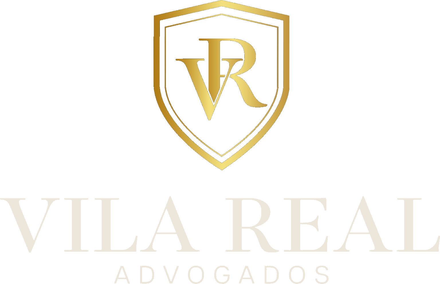 Vila Real Advogados — advocacia trabalhista